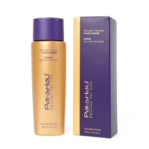 Pai-Shau Opulent Volume Conditioner